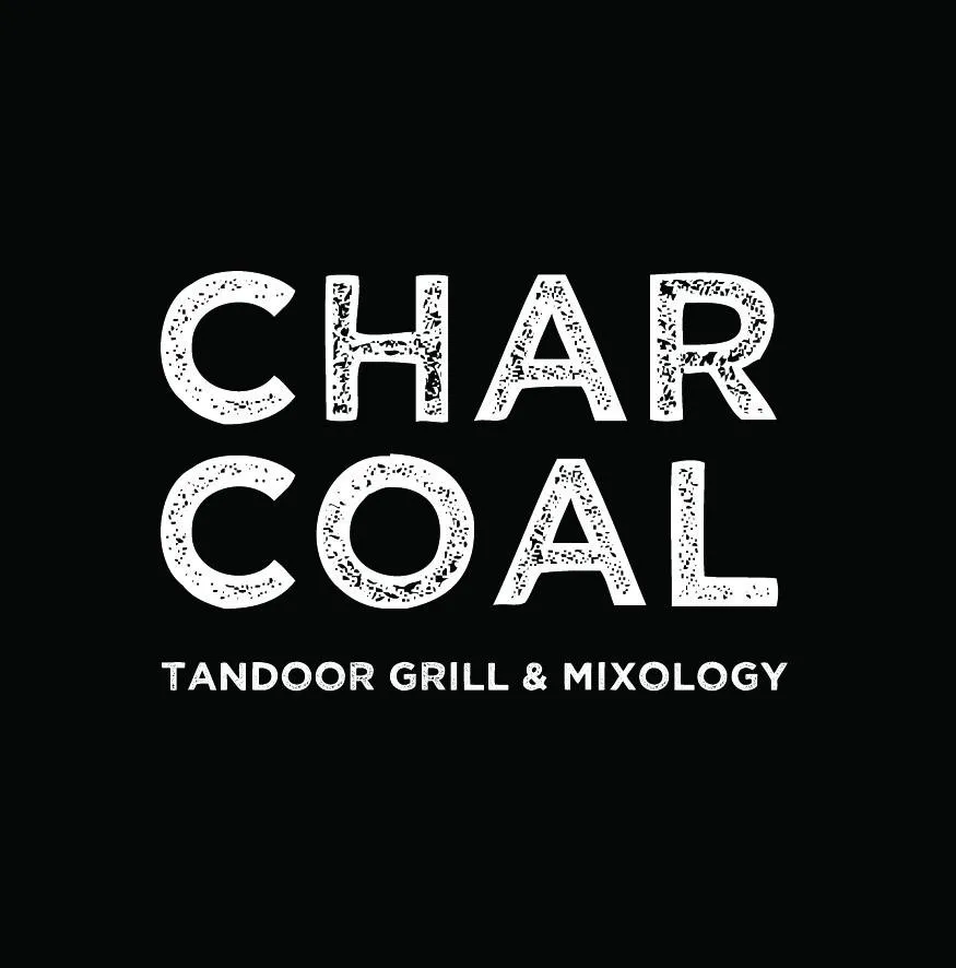 ลูกค้า ร้านตัดสูท Premium กรุงเทพ | รับตัดสูทด่วน ราคาถูกกว่าซื้อสำเร็จ 3 เท่า